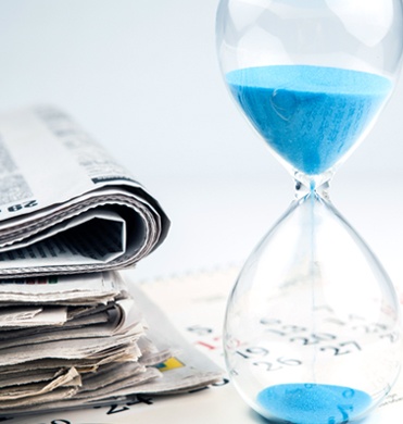 Definizione agevolata: le prossime scadenze