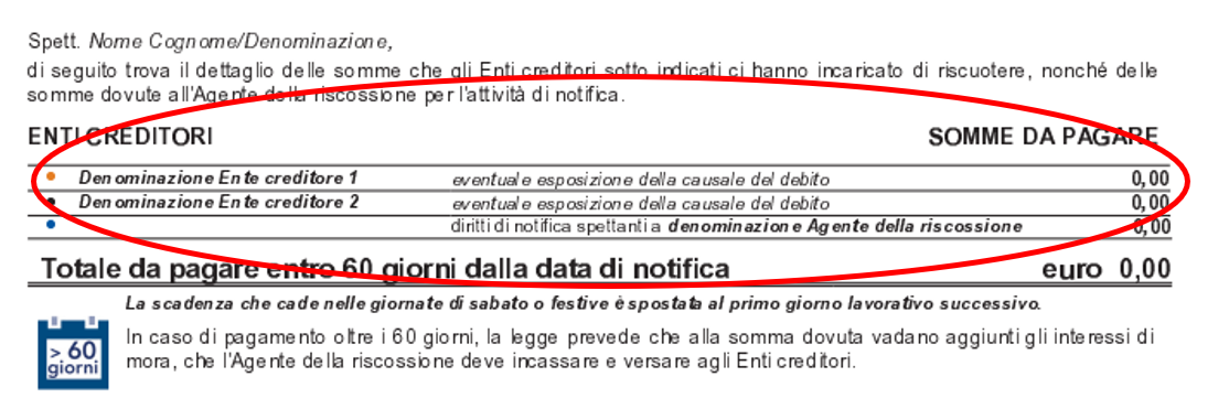 Immagine3new_Cartella