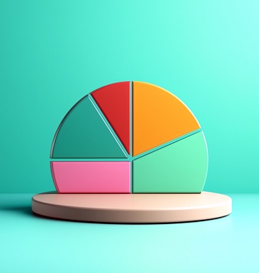 La rateizzazione delle cartelle di pagamento