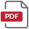 File pdf File pdf